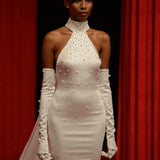 Bridal S/S '22 - 014