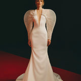 Bridal S/S '22 - 015