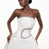 KISMET BRIDE 03
