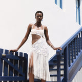 Look 013