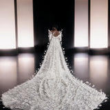 Bridal '23 - 010