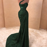 Evening Dress - 058