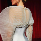 Bridal S/S '22 - 015