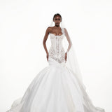 KISMET BRIDE 047