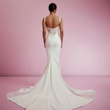 Bridal RTW '24 - 016