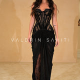 Look 030