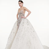 KISMET BRIDE 049