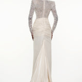 KISMET BRIDE 036