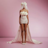 Bridal RTW '24 - 003