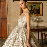 BRIDAL EVERLINE '26 - 006