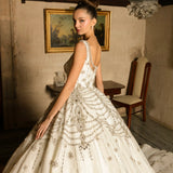 BRIDAL EVERLINE '26 - 006