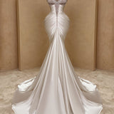 Bridal - 102