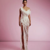 Bridal RTW '24 - 017