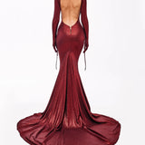 Metallic Majesty - 015