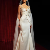 Bridal S/S '22 - 016