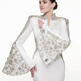 KISMET BRIDE 041