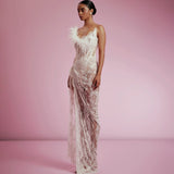 Bridal RTW '24 - 017