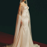 Bridal S/S '22 - 016