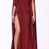 Metallic Majesty - 016