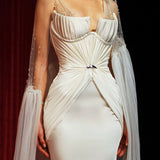 Bridal S/S '22 - 016