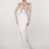 KISMET BRIDE 015