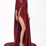 Metallic Majesty - 016