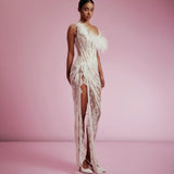 Bridal RTW '24 - 017