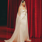 Bridal S/S '22 - 016