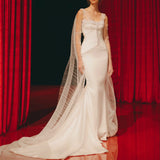 Bridal S/S '22 - 017