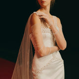 Bridal S/S '22 - 017