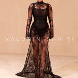 Look 003