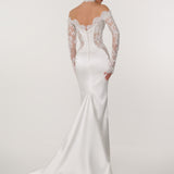 KISMET BRIDE 015