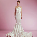 Bridal RTW '24 - 019