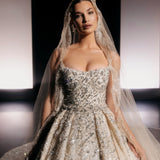 Bridal '23 - 013