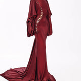 Metallic Majesty - 017