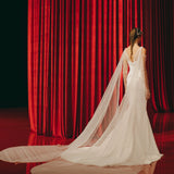 Bridal S/S '22 - 017