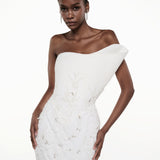 KISMET BRIDE 010