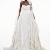 KISMET BRIDE 02