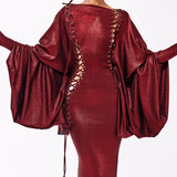 Metallic Majesty - 017