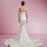 Bridal RTW '24 - 019