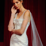 Bridal S/S '22 - 017