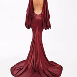 Metallic Majesty - 017