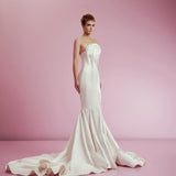 Bridal RTW '24 - 019