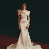 Bridal S/S '22 - 018