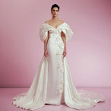 Bridal RTW '24 - 020