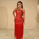 Look 037