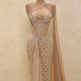 Evening Dress 218