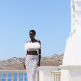Look 014