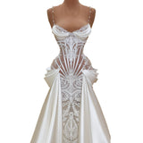 Bridal - 110