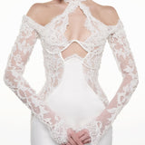 KISMET BRIDE 015
